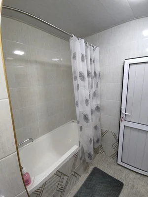 Фото 2 Квартира в Ялангаче