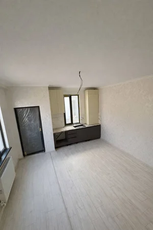 Фото 4 Дом в Мирзо-Улугбекском районе