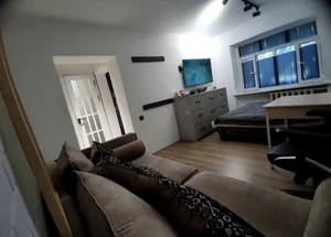 Фото 3 Квартира в Ялангач