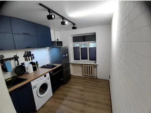 Фото 8 Квартира в Ялангач