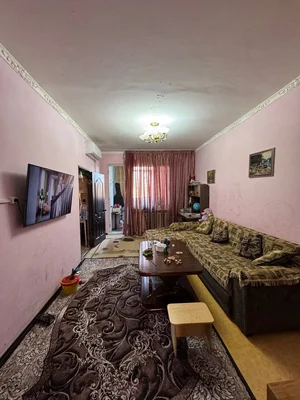 Фото 6 Квартира в клинике Глория медикал