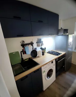 Фото 1 Квартира в Ялангач