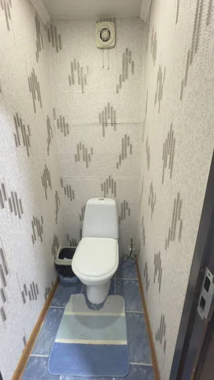 Фото 3 2-комн. квартира в Карасу-2