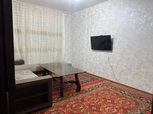 Фото 4 2-комн. квартира в Карасу-2