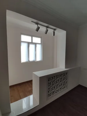 Фото 5 Квартира в Ялангаче