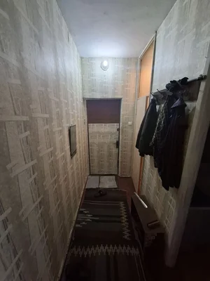 Фото 4 2-комн. квартира в клинике Глория медикал