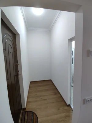 Фото 10 Квартира в Ялангаче