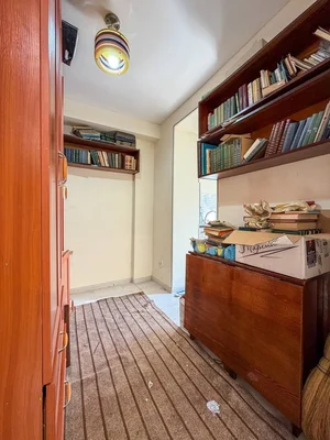 Фото 4 Квартира в Академгородке