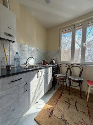 Фото 5 Квартира в Академгородке