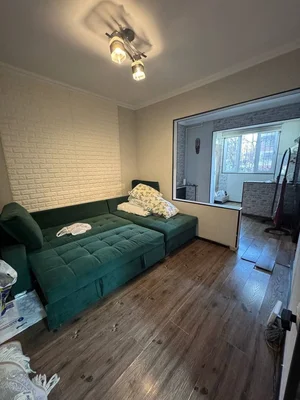 Фото 3 Квартира в Ялангач