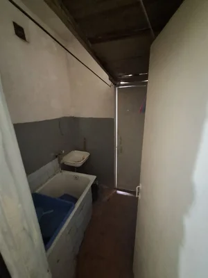 Фото 1 2-комн. квартира в клинике Глория медикал