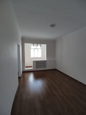 Фото 8 Квартира в Ялангаче