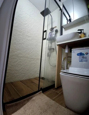 Фото 3 Квартира в Ялангач