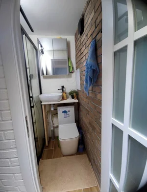 Фото 6 Квартира в Ялангач