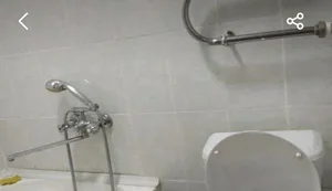 Фото 1 1-комн. квартира в Академгородке