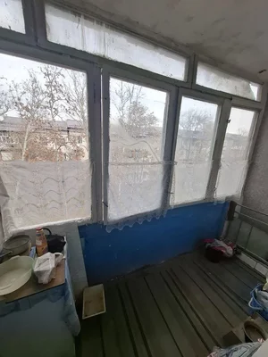 Фото 3 2-комн. квартира в клинике Глория медикал