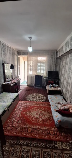 Фото 1 Дом в Карасу-6