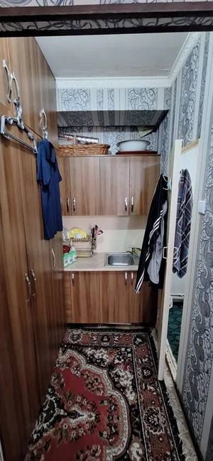 Фото 2 Дом в Карасу-6