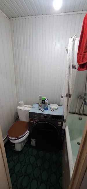 Фото 3 Дом в Карасу-6