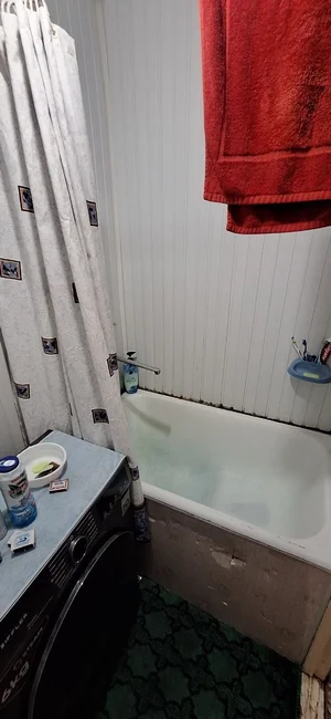 Фото 4 Дом в Карасу-6