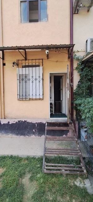 Фото 5 Дом в Карасу-6