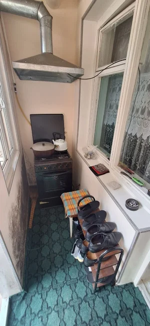 Фото 6 Дом в Карасу-6