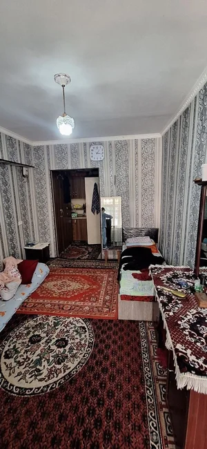 Фото 7 Дом в Карасу-6