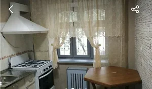 Фото 3 1-комн. квартира в Академгородке