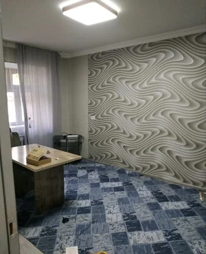 Фото 4 1-комн. квартира в Академгородке