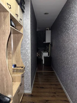 Фото 1 3-комн. квартира в Карасу-6