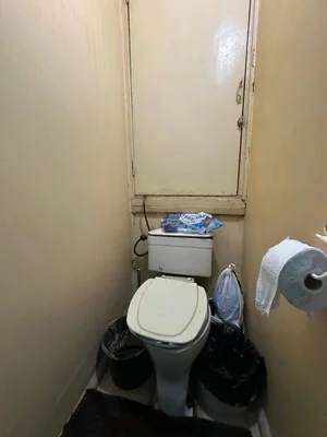 Фото 1 Квартира в Ялангаче