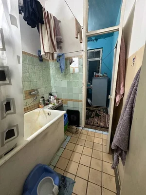 Фото 3 Квартира в Ялангаче