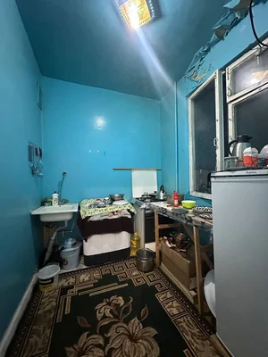 Фото 4 Квартира в Ялангаче