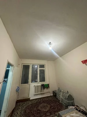 Фото 5 Квартира в Ялангаче