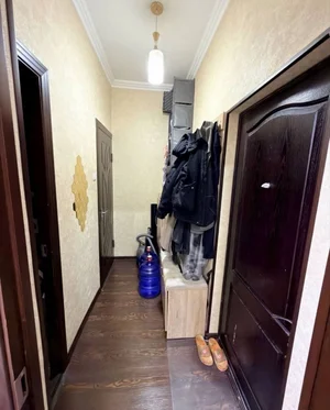 Фото 5 Квартира в Экобазар