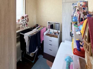 Фото 6 Квартира в Экобазар