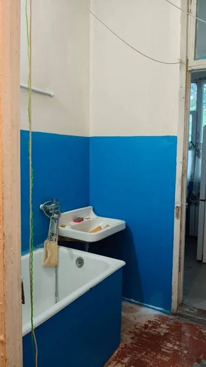 Фото 3 Квартира в Ялангач