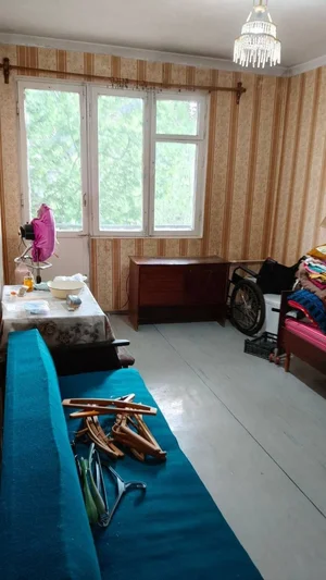 Фото 4 Квартира в Ялангач