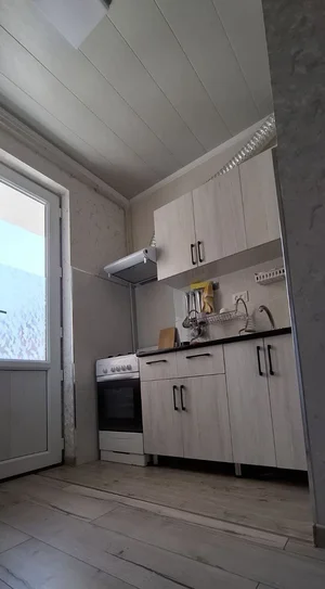 Фото 3 Квартира в Бектемирский район