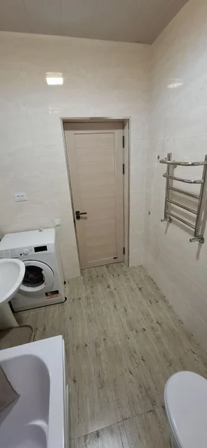 Фото 9 Квартира в Бектемирский район