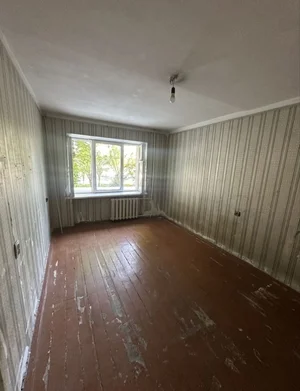 Фото 2 Квартира в Ялангач