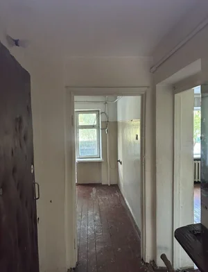 Фото 3 Квартира в Ялангач