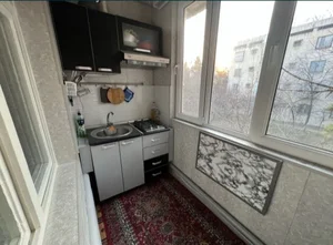 Фото 9 Квартира в Институт Гинекологии