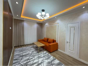 Фото 5 2-комн. квартира в Яшнабадском районе