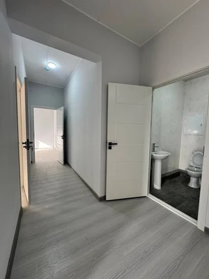 Фото 3 2-комн. квартира в Аэропорт