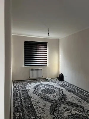 Фото 4 1-комн. квартира в Яшнабадском районе