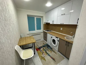 Фото 4 Квартира в Чиланзарском районе