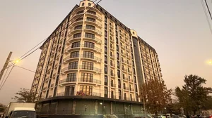 Фото 1 2-комн. квартира в Яшнабадском районе