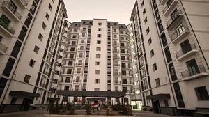 Фото 2 2-комн. квартира в Яшнабадском районе