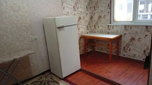 Фото 2 1-комн. квартира в Карасу